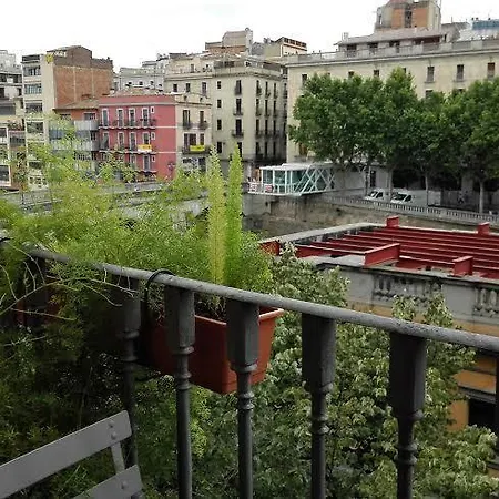 Bells Oficis Girona