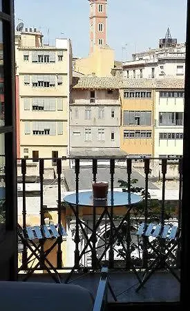 Bells Oficis