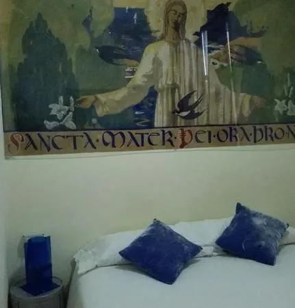 Bells Oficis 2* Girona