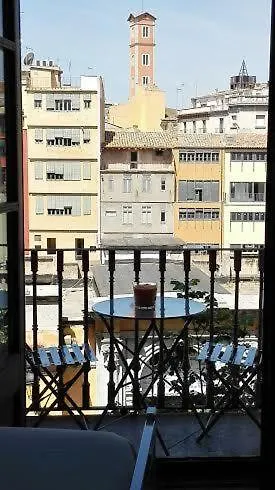 베드 앤 브랙퍼스트 벨스 오피시스